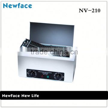 new products 2017 nv210 uv light sterilization instrument sterilization box