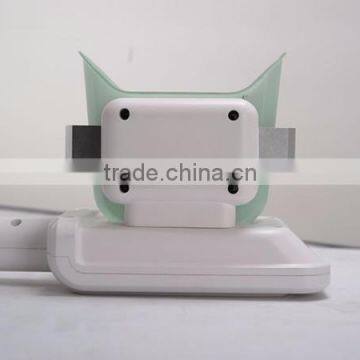 2017 Advanced Beijing Sincoheren Cellulite Freezing Cool Shaping Machine for Weight Loss photo-5