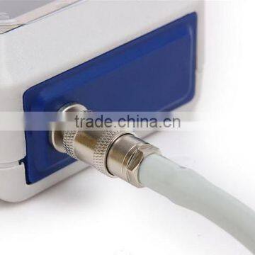 Cheap Price 24h BP Measurement Ambulatory Blood Pressure Monitor ABPM2 With CE/ISO photo-3