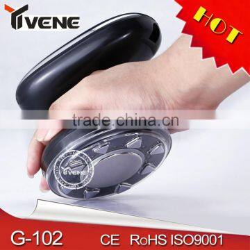 Portable Cavitation Laser Cavitation photo-5