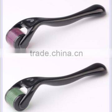 Acne Marks Removal Microneedle Derma Rollers Drs 540 Derma Roller photo-5