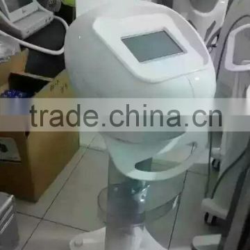 Powerful 980 nm laser vein removal machine /spider veins removal/leg veins facial veins removal for sale