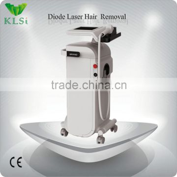 KLSi OME/ODM Shr Machine vertical laser hair removal