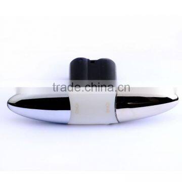 New Design Beauty Salon Ultrasound Devices Facial Cleaning Brush and Bath Body Brush photo-4