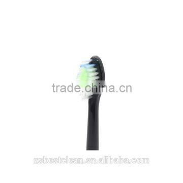 Disposable ultrasonic electric toothbrush heads HX6064 for Philips Sonicare