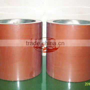 14inch Rice Huller Machine