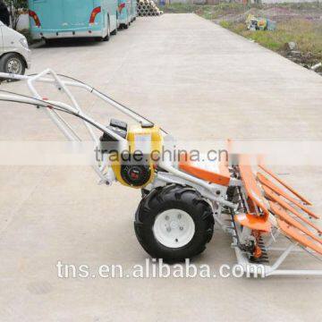 POPULAR TNS-4S-120 REAPER photo-4