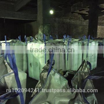 Graphite for Refractory Materials Production photo-3