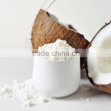 Desiccated coconut Powder for Philippines