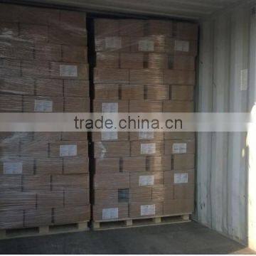 Hot Sale! Factory Produce High Quality Dried Strawberry photo-5