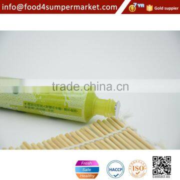 Wasabi Paste 43g photo-4