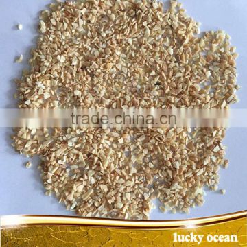 8-16 mesh garlic granule garlic granule