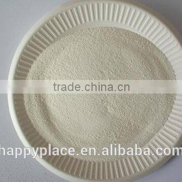 Coffee Creamer Ingredients, Coffee Creamer Recipe, Coffee Creamer Alternatives photo-2