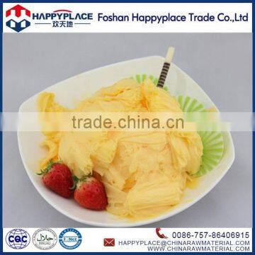 Mango Snow Ice Powder, Taiwan Snow Ice Powder, Korean Snow Powder Supplier photo-2