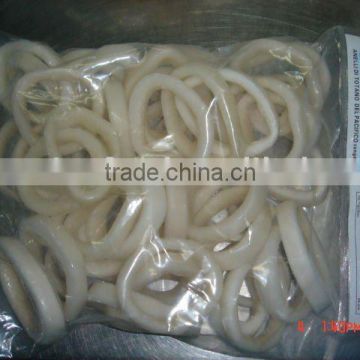 squid rings frozen seafood