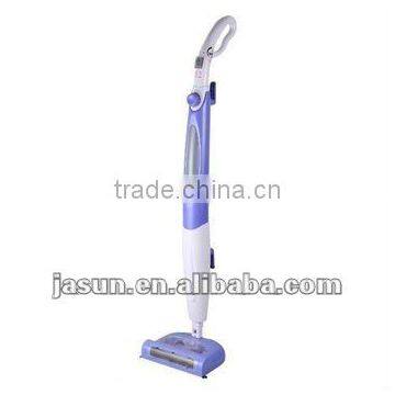 Steam Mop