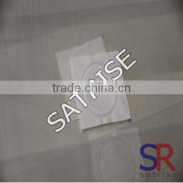 Mushroom Growing Equipment Plastic Basket Bag Tray photo-3