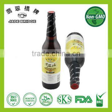 Kosher Sesame Oil