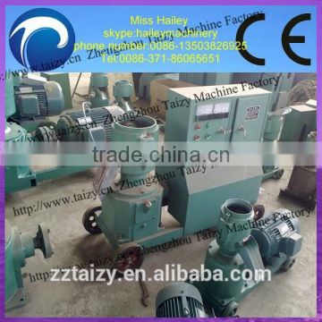 Wood Pellet Mill /Animal Feed Pellet Machine