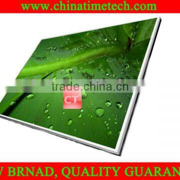 Best price notebook led/lcd panel WXGA HD LTD111EXDA(AFT)