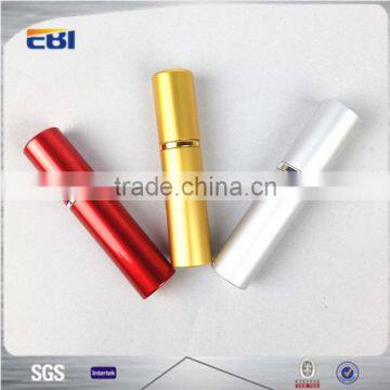 A Most Popular Perfume Diffuser Bottle Car photo-5