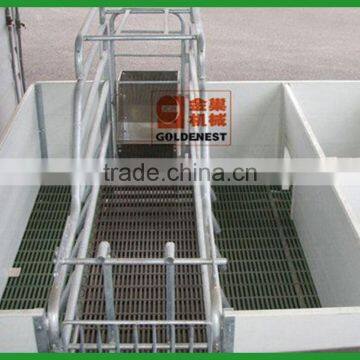 Pig Stalls photo-4