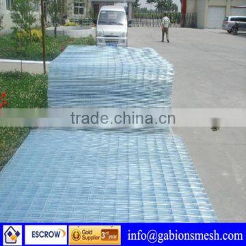 High quality,low price,construction reinforcing welded wire mesh,export to America,Aferica,Europe