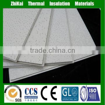 outdoor ceiling mienral fiber ceiling tile