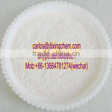 All certificated food grade sorbitol price,sorbitol powder,sorbitol liquid