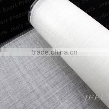 160gsm UHMWPE Bulletproof UD Fabric Stab Resistant Ballistic Cloth for Bulletproof Plate/amor/vest