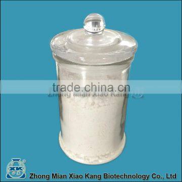 powder state 98% TC 1-Naphthylacetic acid