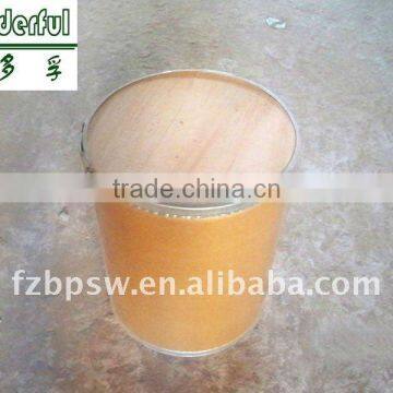 Spirulina Exact Liquid,wholesale Spirulina,spirulina Flakes/tablet