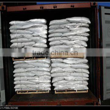 Low price First Grade Ammonium Sulphate