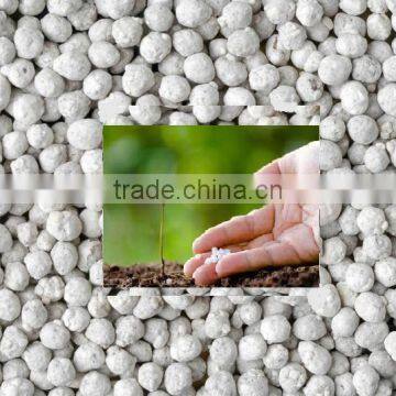 Npk 12-12-17 15-15-15 16-16-16,Compound Fertilizer Classification and NPK Type NPK fertilizer best prices