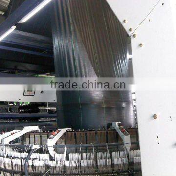 Woven Geotextile Manufacturers in China With Cheap Price