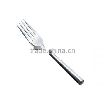 stainless steel tableware manufacturers