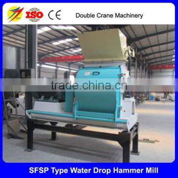 poultry feed making machine for chicken pig and cattle