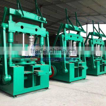 Dependable Performance and High Reputation Punch Press Machine for Sale photo-4