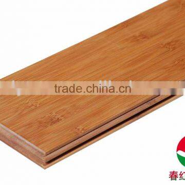 bamboo flooring/ FeiYu/ chunhong/high quality