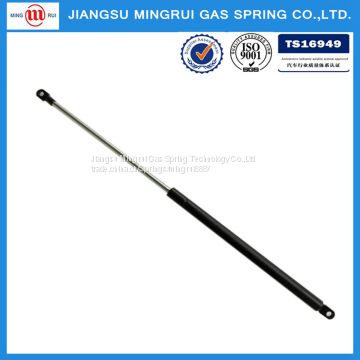 customized industrial locking cabinet gas spring