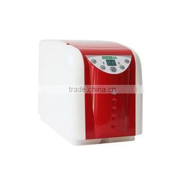 automatic wet towel dispenser LCD display wet tower dispenser, sanitary wet towel dispenser auto sterilizer wet towel dispenser