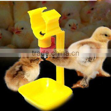 Poultry farming equipment water bowl for chickens, water bowl for chickens, drinking cups for chicken