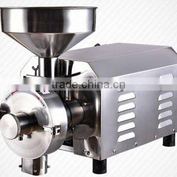 Hot Sale Grain Flour Milling Machine,grain Mill,grain Roller Mill for Sale photo-2