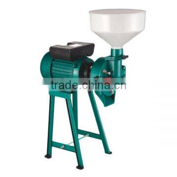 Electric Corn Mill photo-3