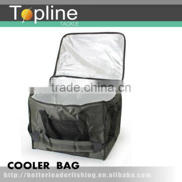 cheap cooler bags made in China