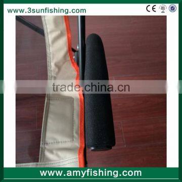 Wholesale Carp Fishing Folding Chair photo-6