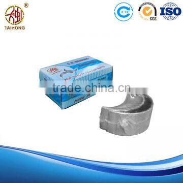 Wholesale High quality hot sales agricultural single cylinder diesel engine spare parts