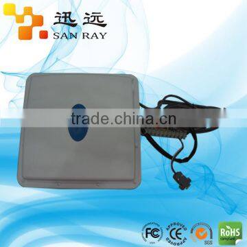 2.45G rfid active directional reader/RFID active fixed reader