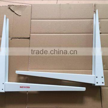 Air Conditioner Outdoor Unit Standard Wall Bracket photo-5
