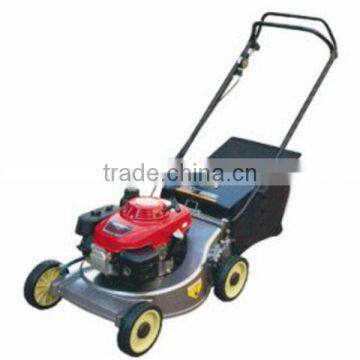 2014 new garden tools 4.5hp gasoline lawn mower